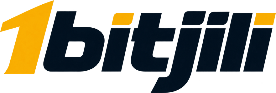 1bitjili